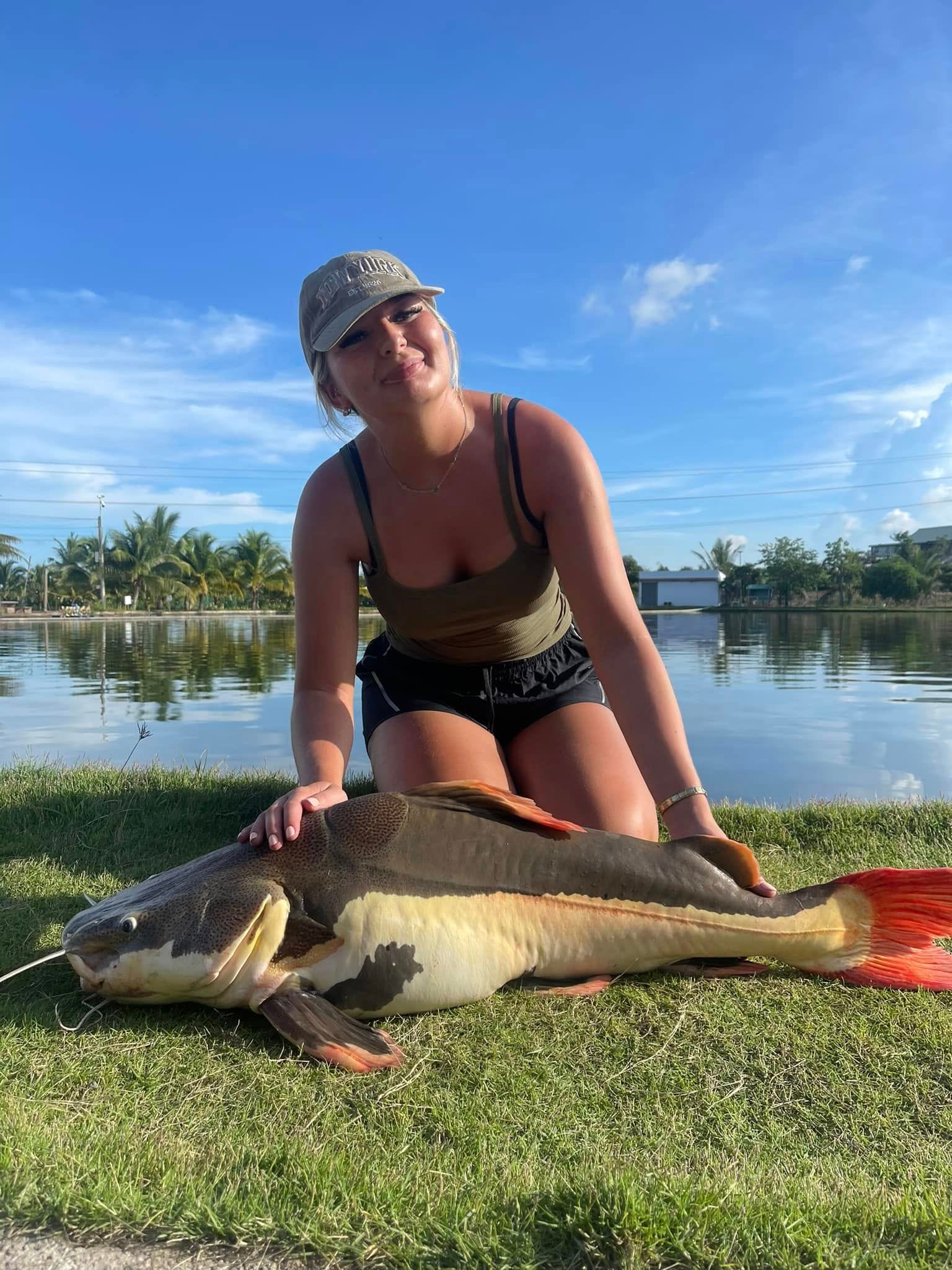 485054347 666290565974452 7030988532223791861 n