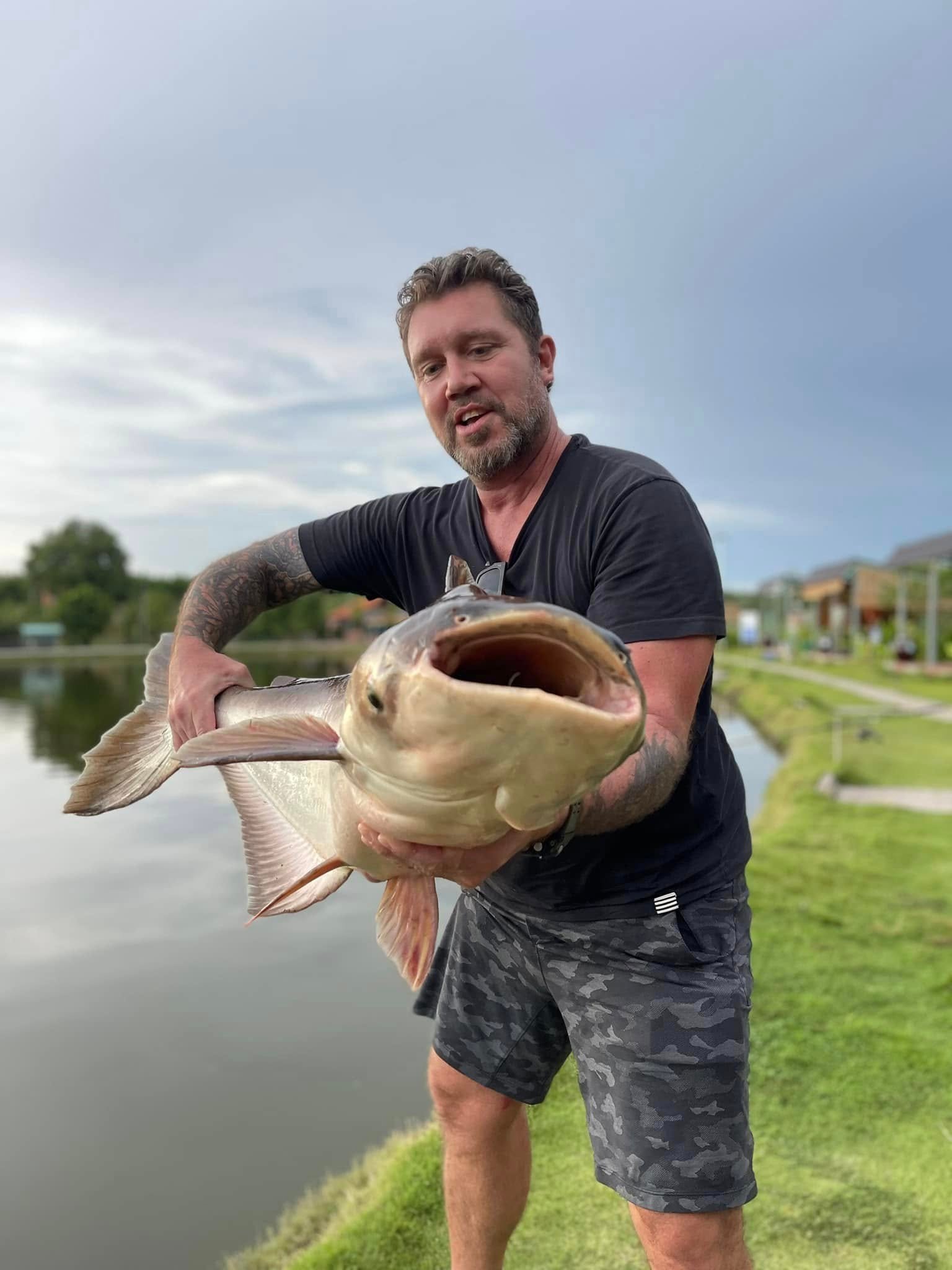 486350879 669280915675417 3643706611327749981 n