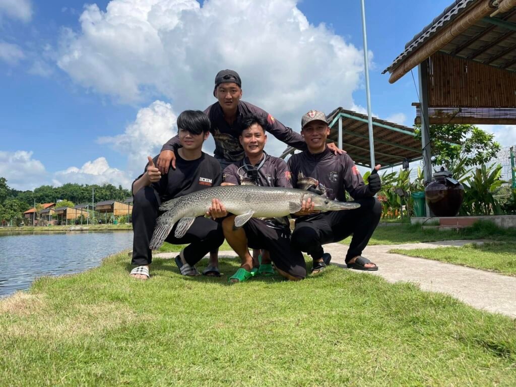 bull-arena-fishing-park-2