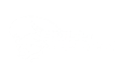 bull-arena-fishing-park-P