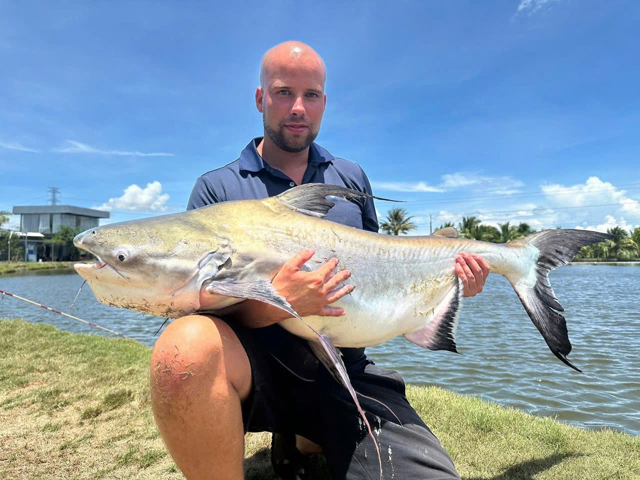 z7686498044509 25d4afbb476eb56c5d7d935ad95c35a0