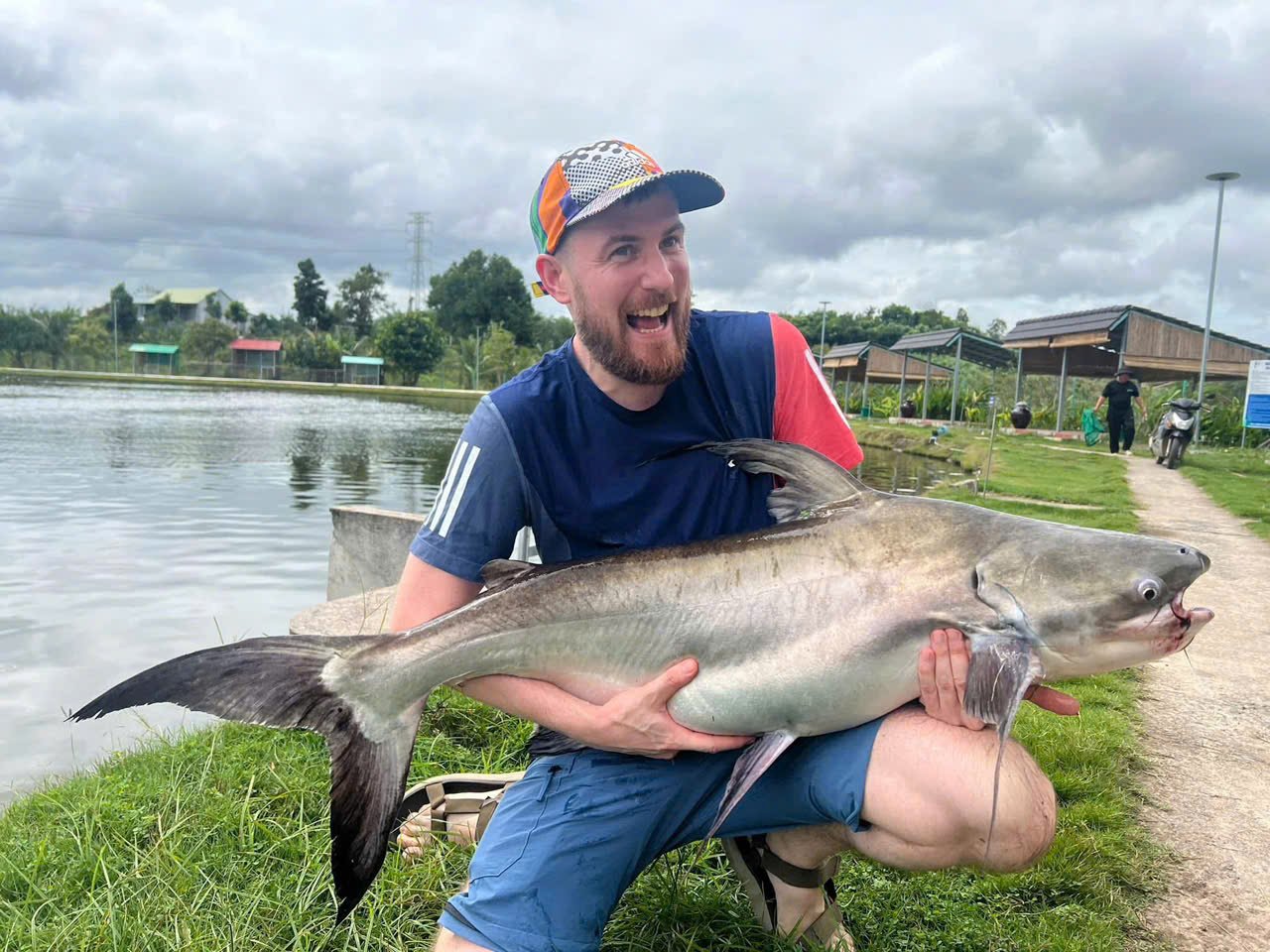 z7686498044510 bfed0c1228f73570d26b505faced5ec4