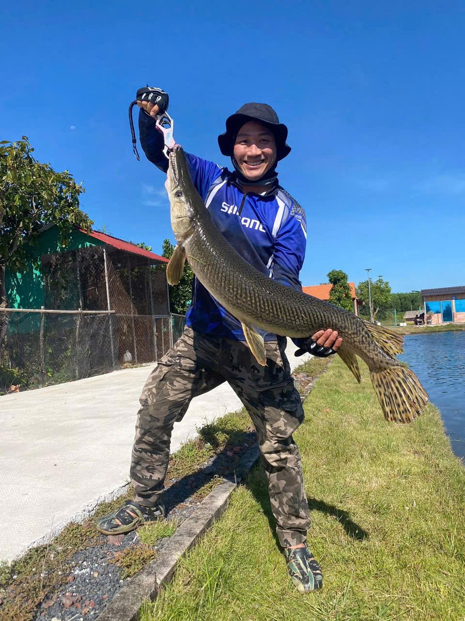 z7686498044528 9916682211c1cda678edb527cde4811b