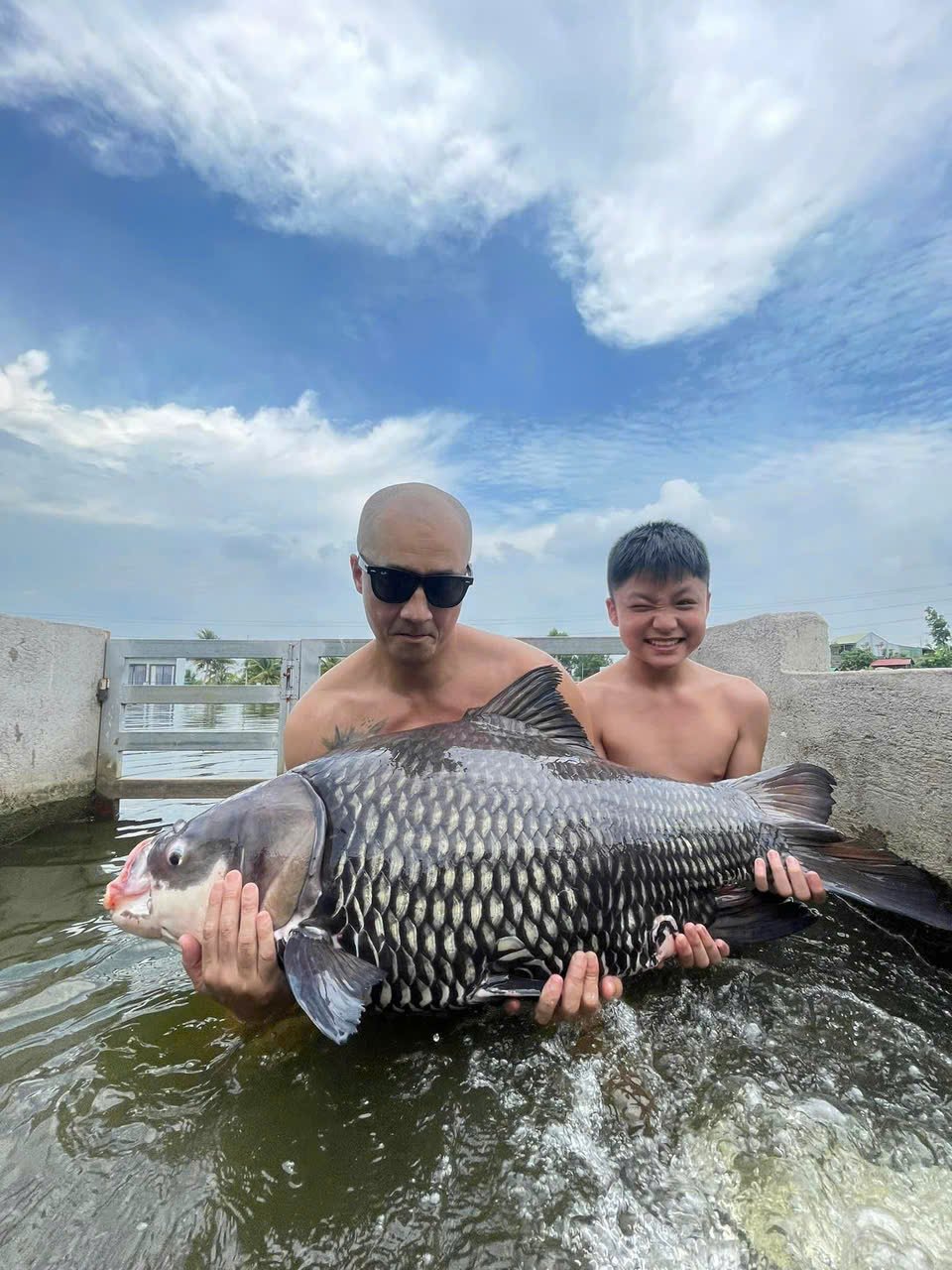 z7686498044532 e2dad15dff31620401303b18fb9261fb