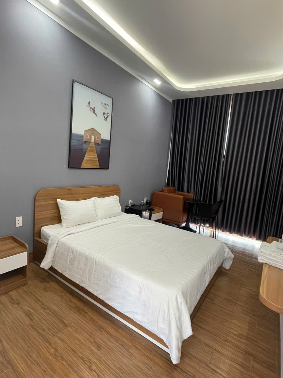 z7686498044541 0362b972b8aee1830b80819f28c9557c