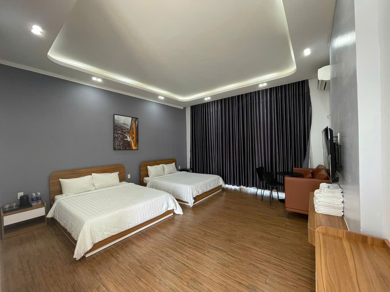 z7686498044542 ee124cc15d8076012ab2b29f8ebb8984